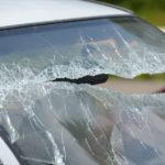 Car Glass Repair1