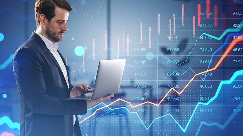 Emotional Traps in Trading