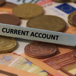 Current Account