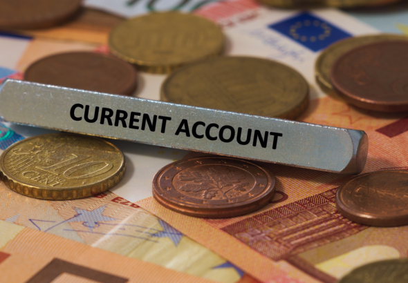 Current Account