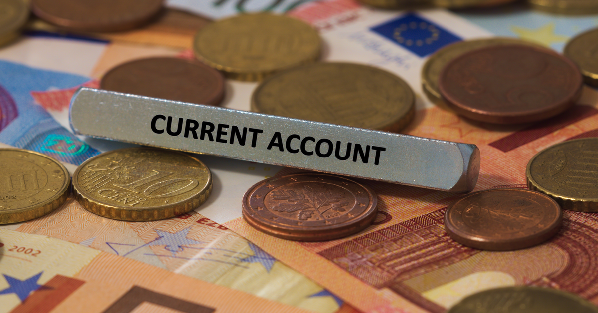 Current Account