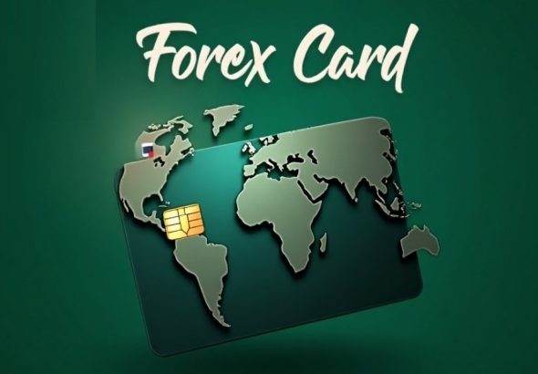Load and Reload Your Forex Card Online00
