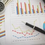 Business Performance