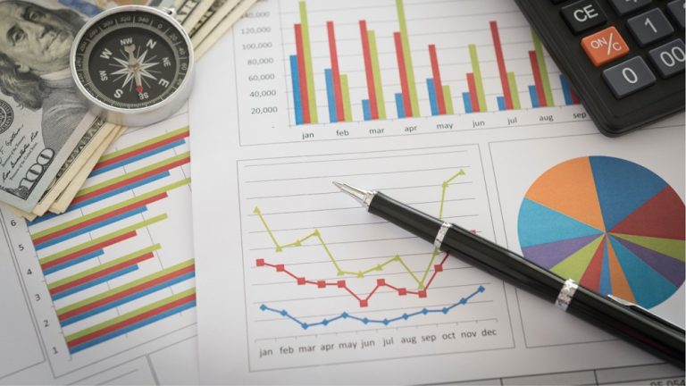 Business Performance