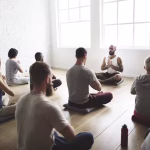 Mindfulness and Meditation