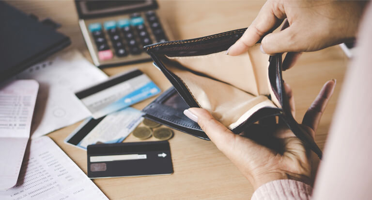 Personal and Business Finance