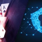 Secure Online Gambling Platform