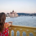 Travel Safety Tips